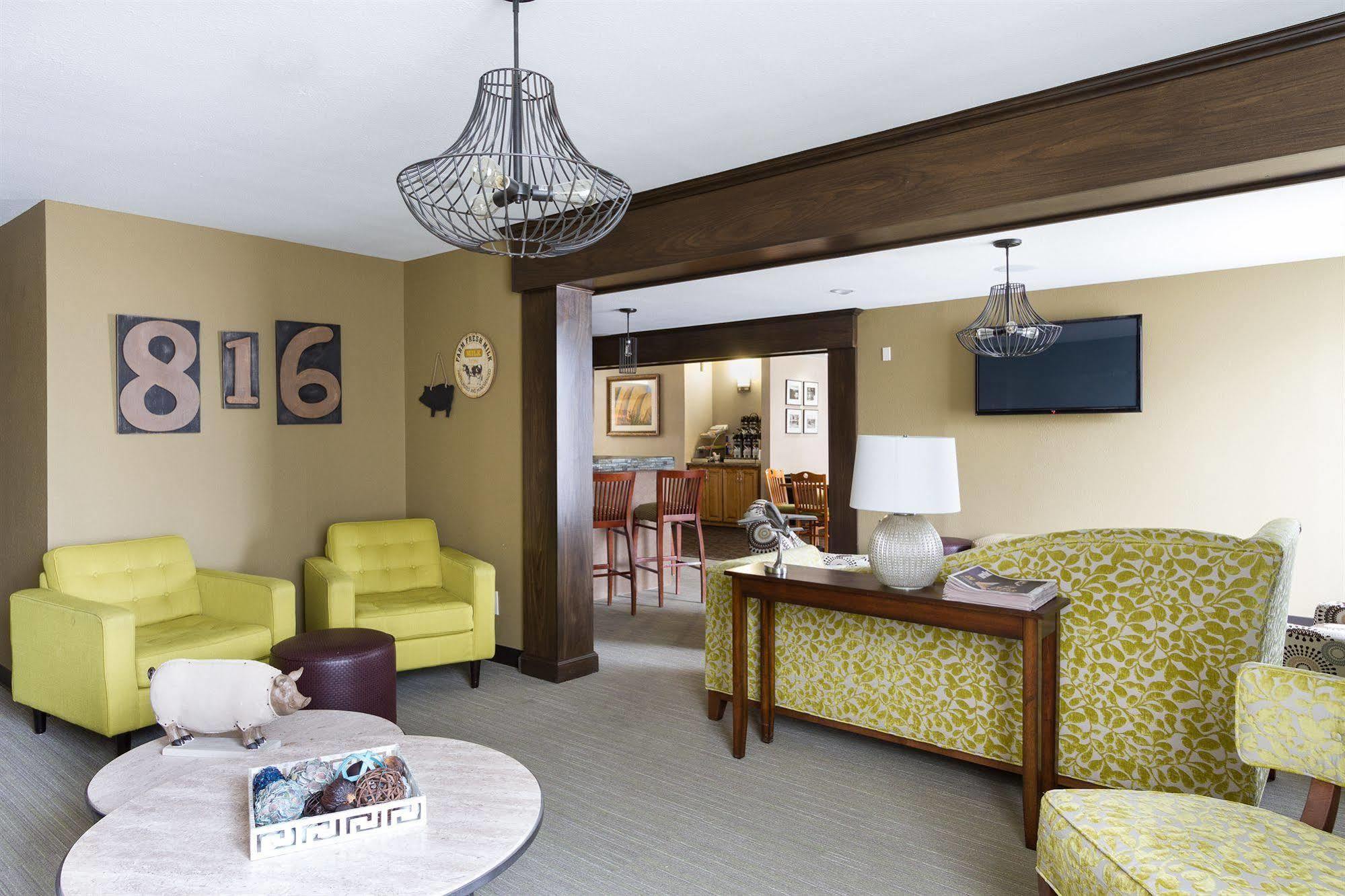 Hotel Westport Kansas City, Tapestry Collection By Hilton Exterior photo